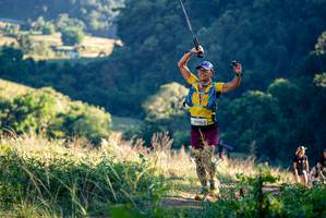 BIB: 2086
                            <button type="button" onclick="openModal(19021415)" class="btn btn-primary btn-sm float-right btn-popup" data-toggle="modal" data-target=".modal-high-quality">
                        <i class="fas fa-shopping-cart"></i> Add to Cart
                    </button>
                                            <button type="button" onclick="isThisMe(19021415, true)" class="btn btn-success btn-sm float-right btn-popup btn-isme hidden" data-toggle="tooltip" data-placement="bottom" title="นี่คือรูปของคุณใช่ไหม คลิกที่นี่เพื่อเอาเข้าอัลบั้ม">
                        <i class="fas fa-plus"></i> Add to album
                    </button>
                    <button type="button" onclick="isThisMe(19021415, false)" class="btn btn-warning btn-sm float-right btn-popup btn-isnotme hidden">
                        <i class="fas fa-ban"></i> Remove from album
                    </button>